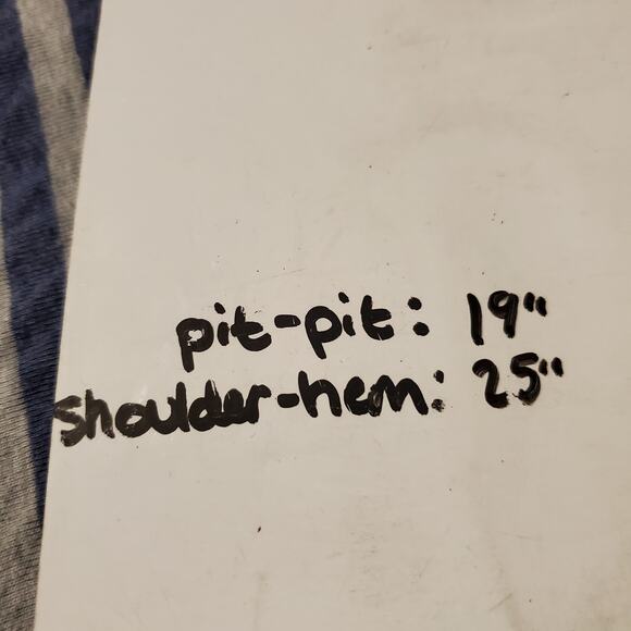 Fresh Produce Beachside Dana Pullover Sweatshirt Womens Size S Boat Neck Striped - Picture 10 of 10